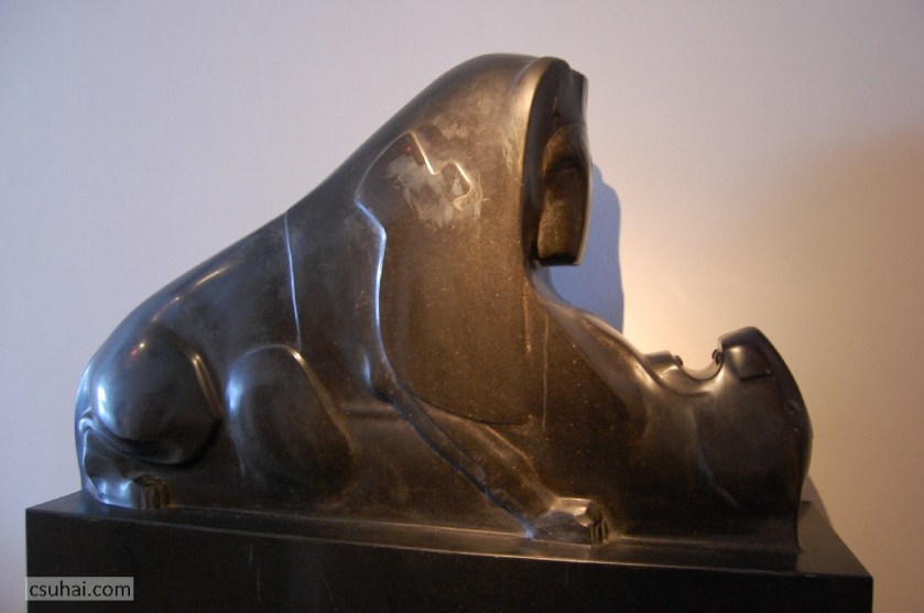 DSC_25612013-03-27_14-25-13