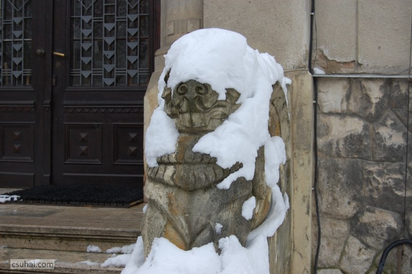 DSC_25732013-03-27_15-18-05