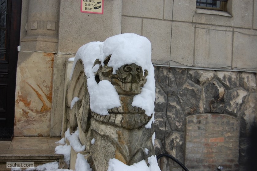 DSC_25742013-03-27_15-18-12