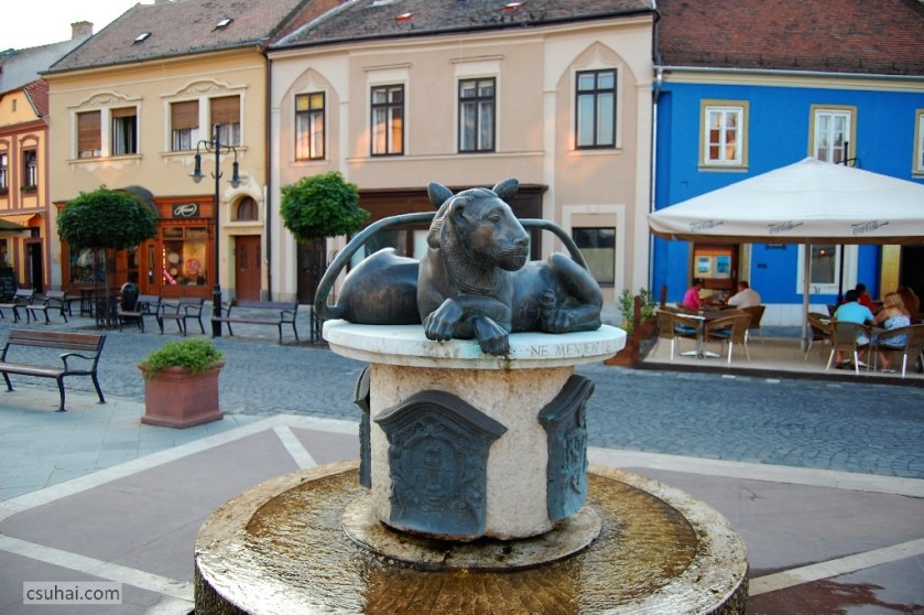 DSC_27672010-07-21_19-57-35