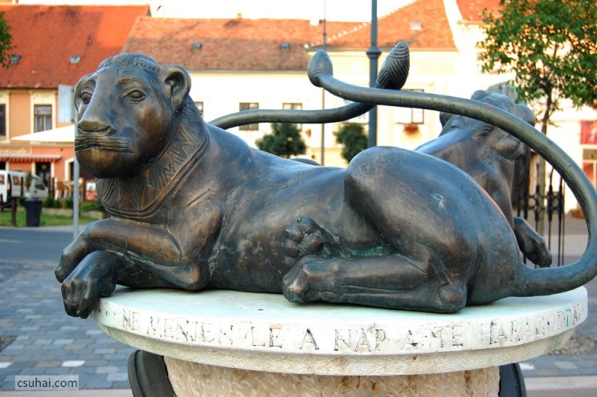 DSC_27702010-07-21_19-58-05