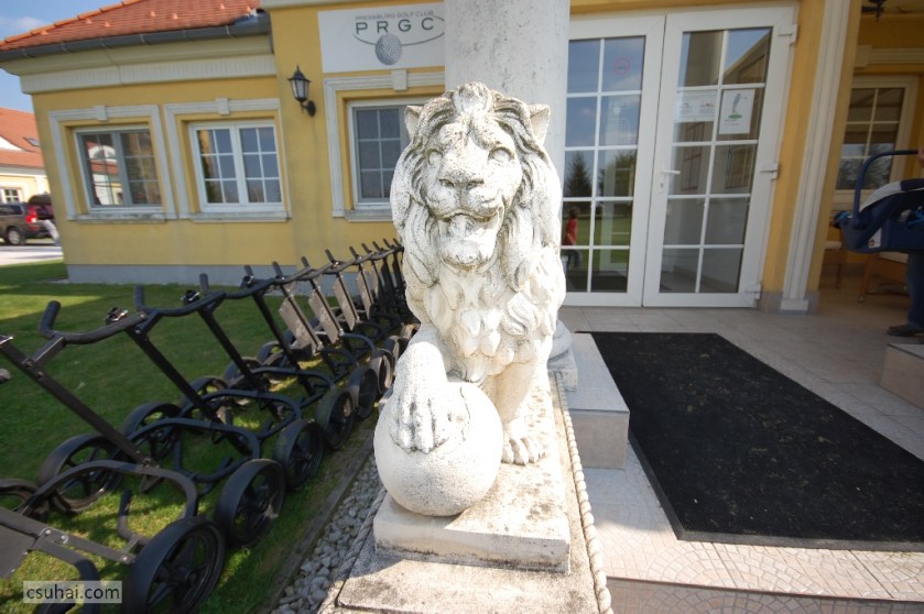 DSC_28902011-04-22_15-25-27