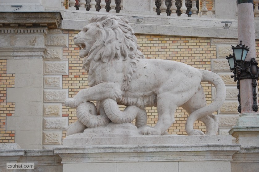 DSC_32722014-12-25_12-56-16