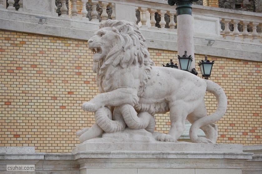 DSC_32732014-12-25_12-56-24