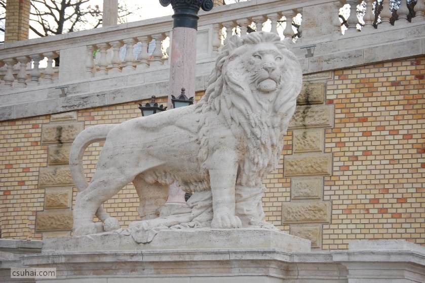 DSC_32752014-12-25_12-56-38