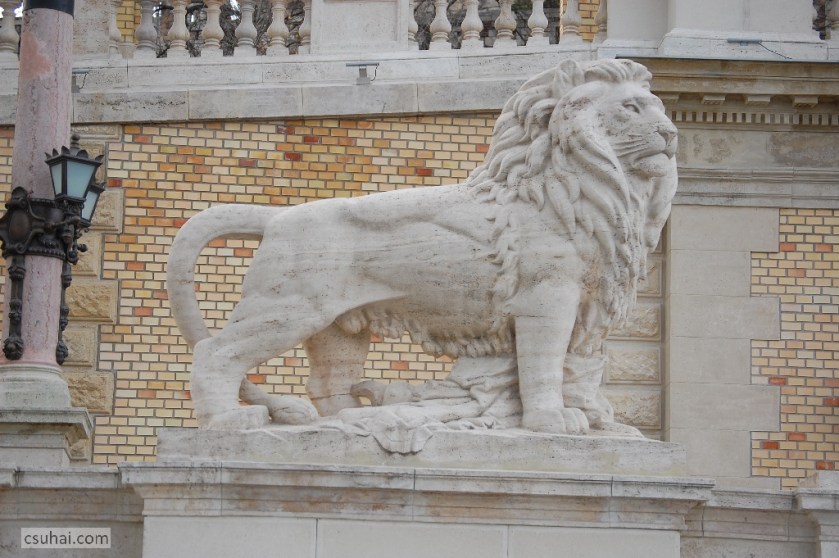 DSC_32782014-12-25_12-56-58