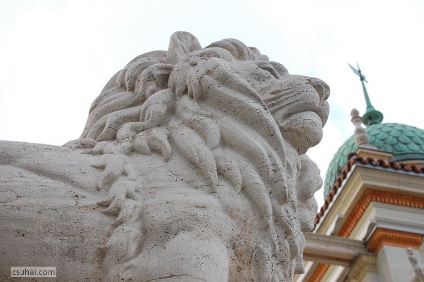 DSC_32812014-12-25_12-57-23