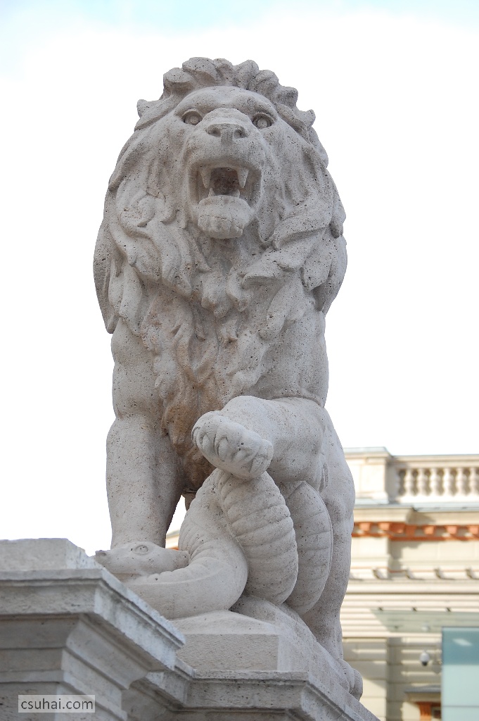 DSC_32912014-12-25_12-58-30