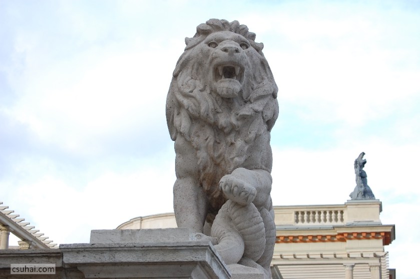 DSC_32962014-12-25_12-58-59