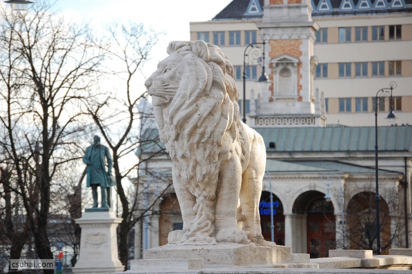 DSC_33062014-12-25_13-00-06