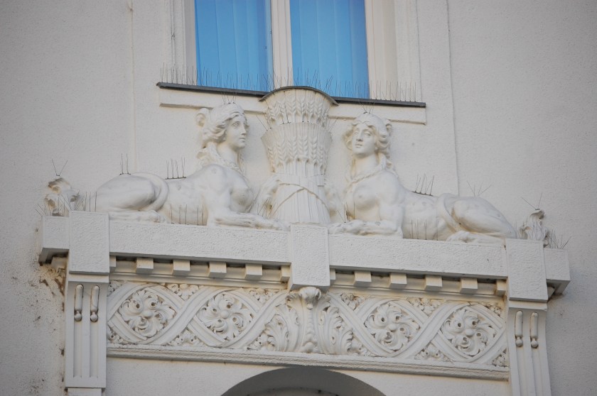 dsc_35082014-06-14_19-02-58