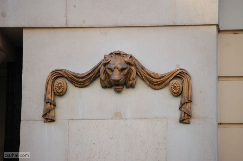 dsc_35112014-06-14_19-04-16