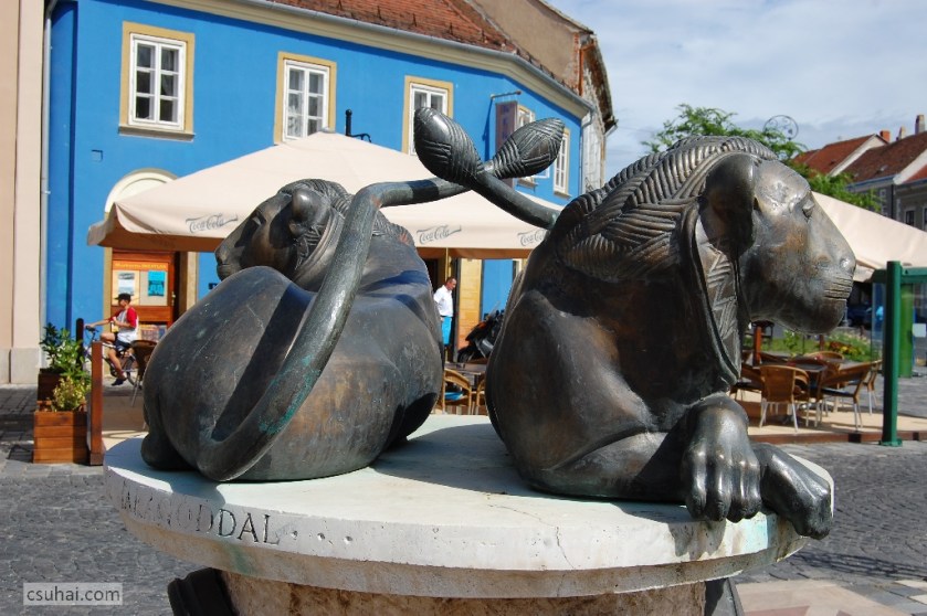 DSC_36882010-07-24_10-16-04