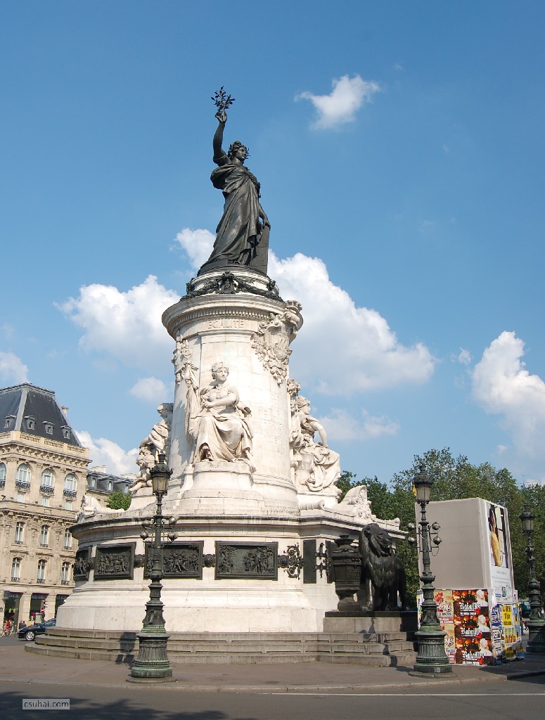 DSC_39612008-06-09_17-43-06