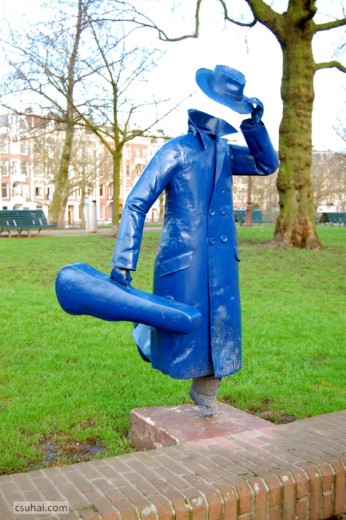 DSC_42952015-01-16_09-59-56