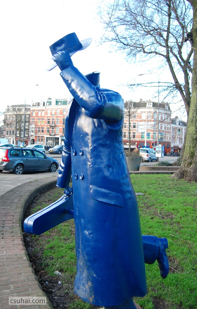 DSC_42992015-01-16_10-00-20