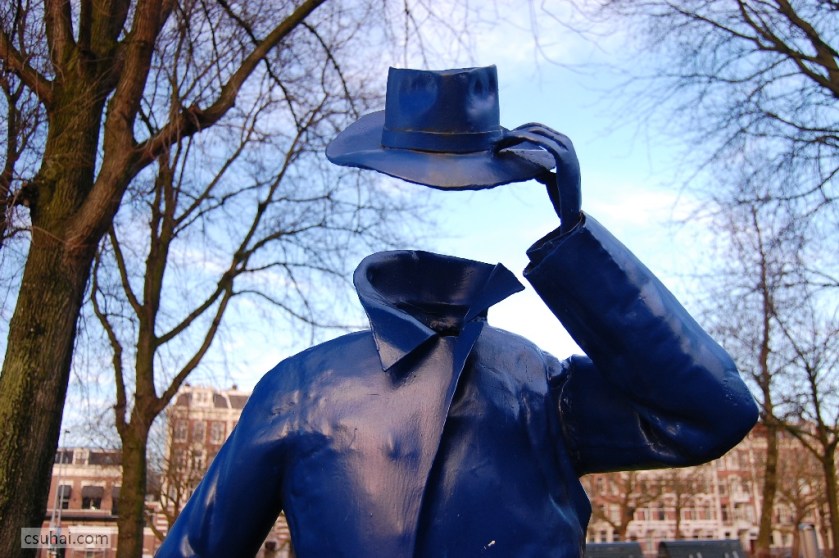 DSC_43052015-01-16_10-00-55