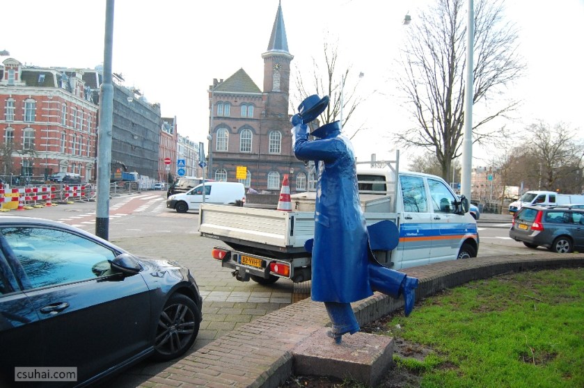 DSC_43102015-01-16_10-01-40