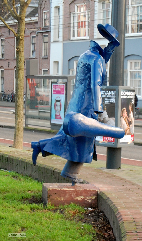 DSC_43232015-01-16_10-03-59