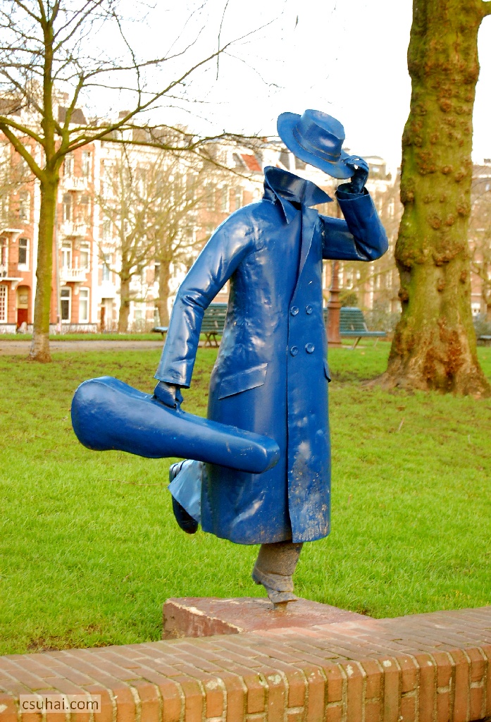 DSC_43242015-01-16_10-04-15