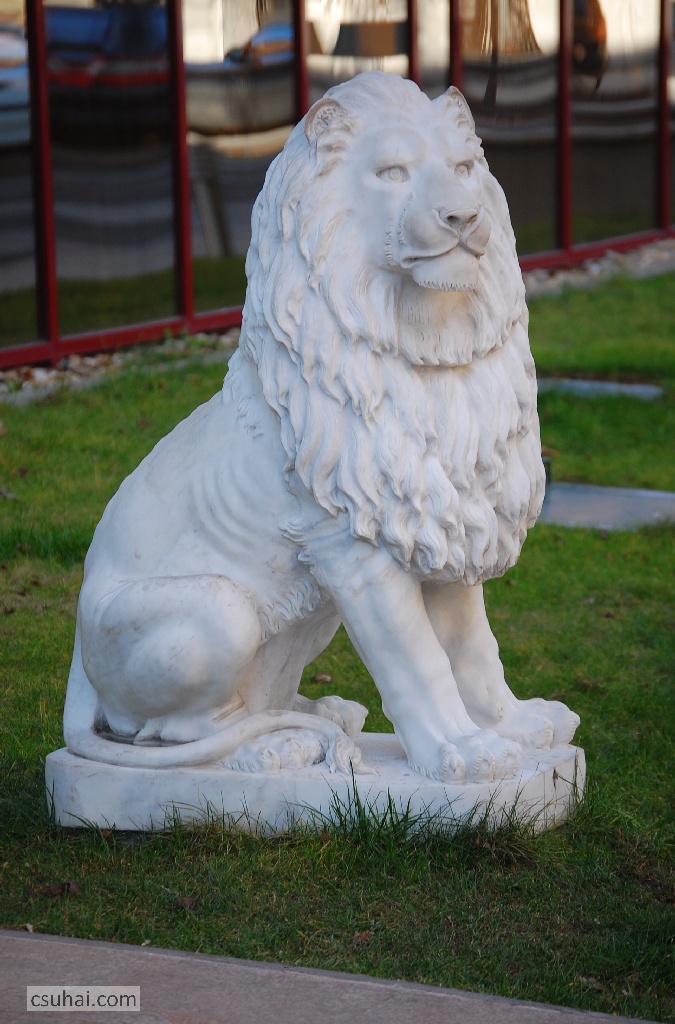 DSC_44852014-02-15_12-58-38