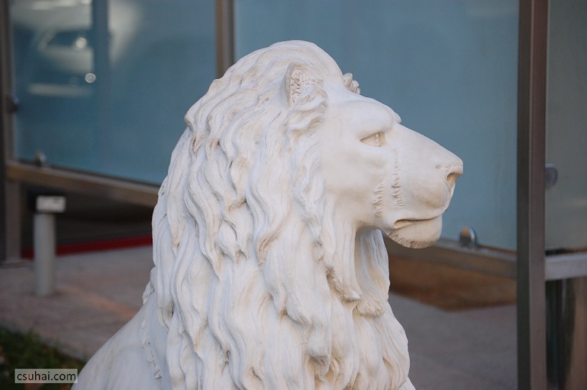 DSC_44862014-02-15_12-58-42