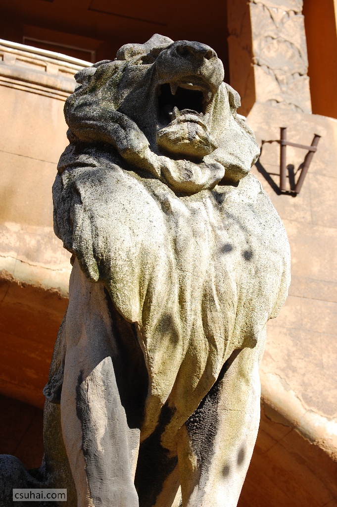 DSC_44982014-02-15_13-00-44