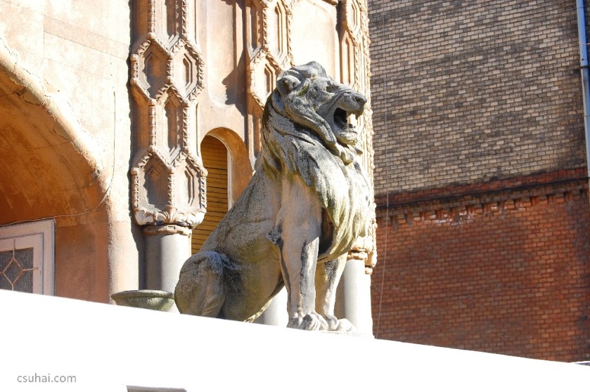 DSC_44992014-02-15_13-00-57