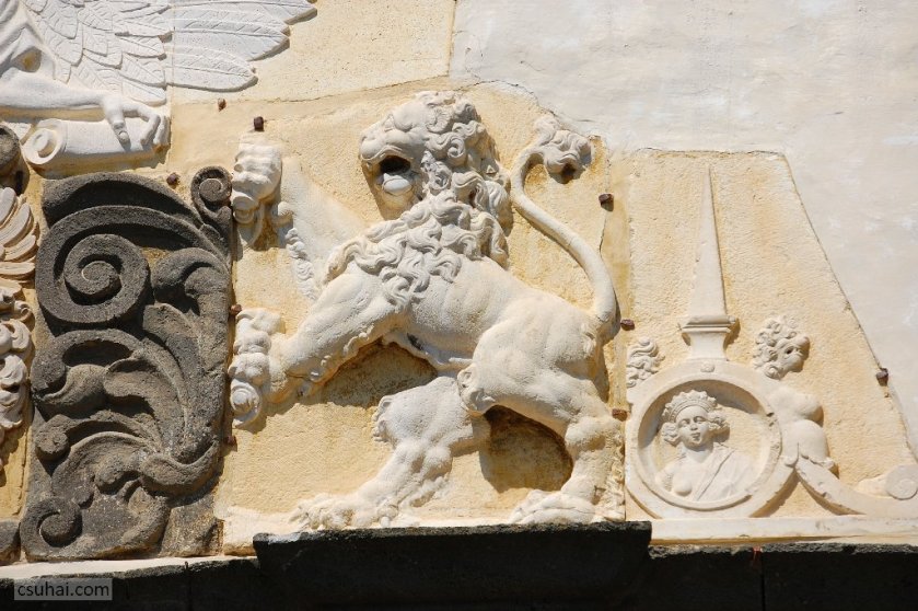 dsc_72282012-08-17_12-55-08