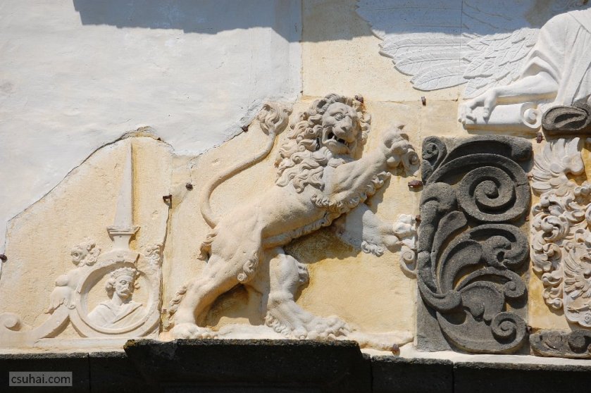 dsc_72302012-08-17_12-55-22