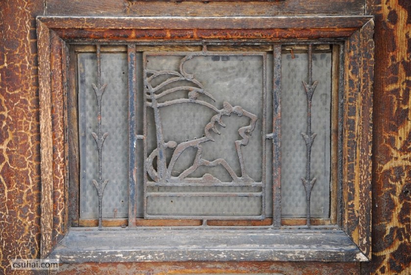 DSC_77512014-03-30_12-15-28