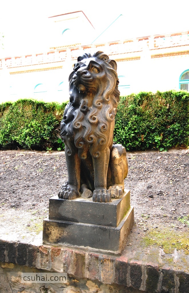 DSC_90342014-04-19_14-27-19