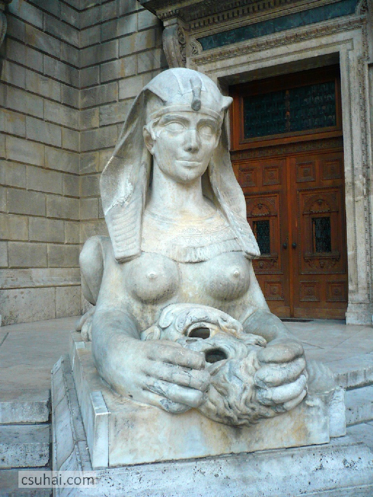 P12409162013-08-12_19-50-02