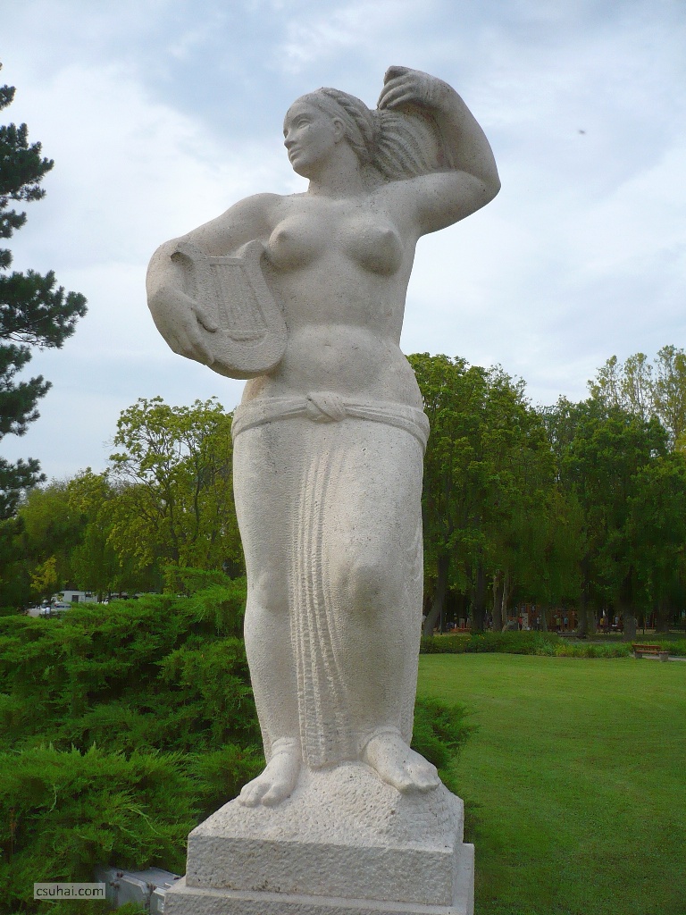 P12804692014-08-05_17-10-48