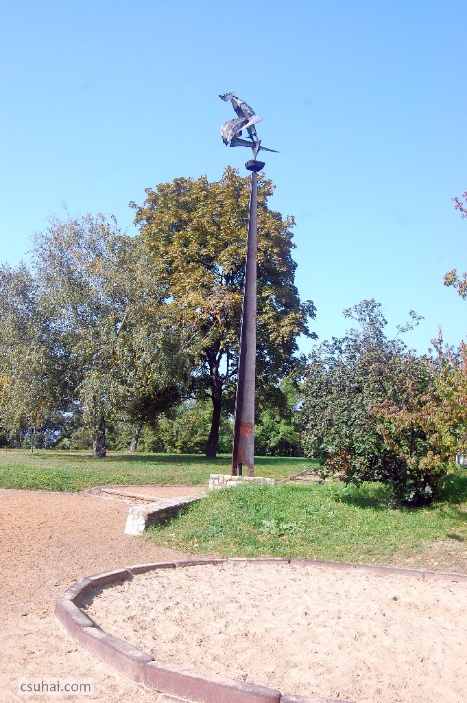 DSC_20162014-10-11_13-12-05