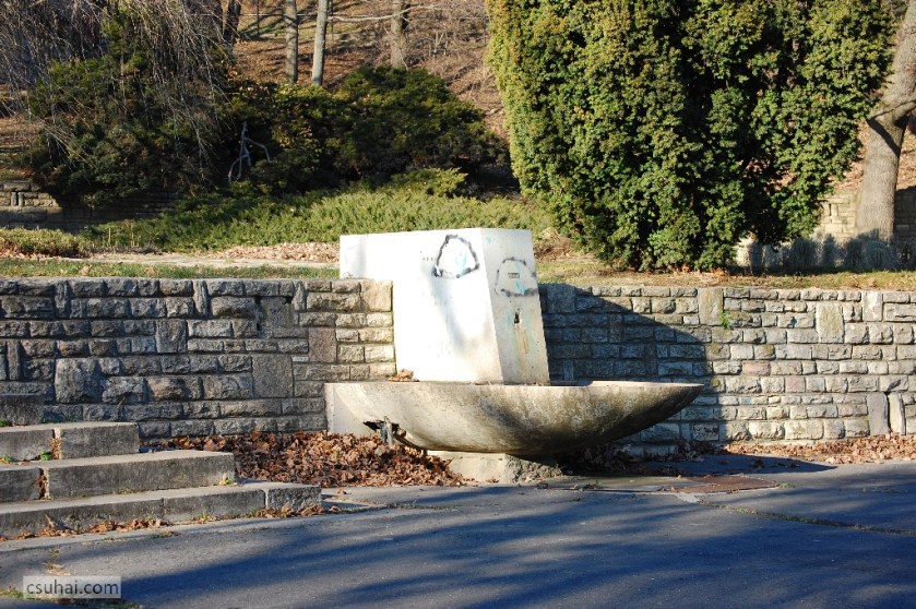 DSC_34802014-12-27_13-11-33