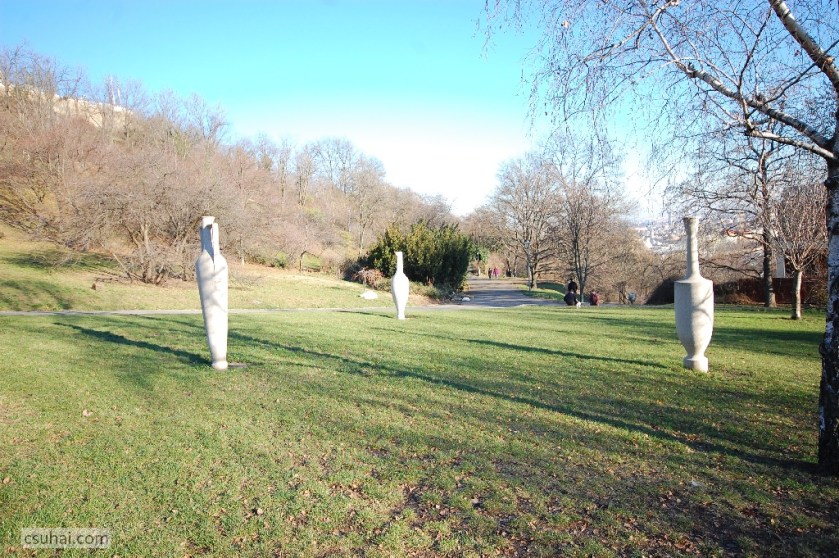 DSC_35132014-12-27_13-22-22