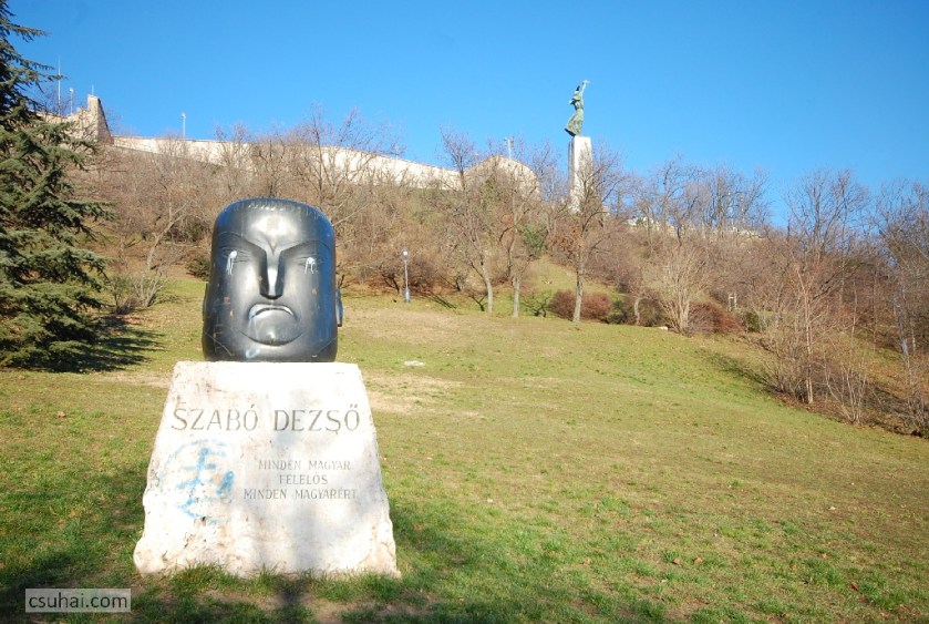 DSC_35242014-12-27_13-24-12