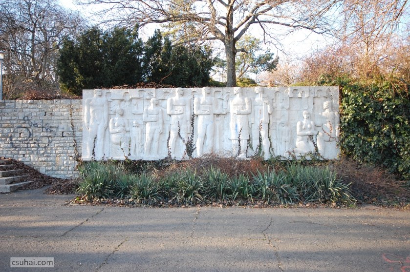 DSC_35252014-12-27_13-25-25