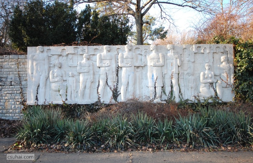 DSC_35262014-12-27_13-25-30