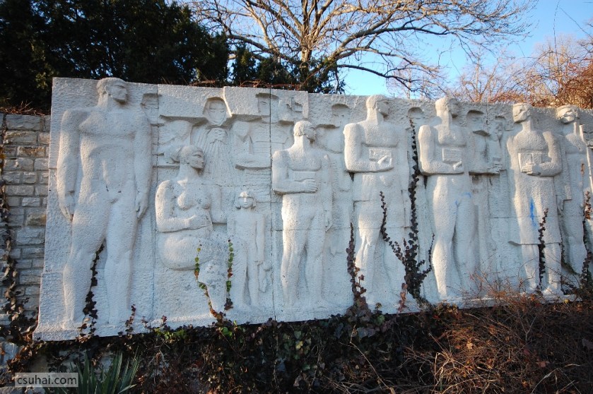 DSC_35302014-12-27_13-25-50