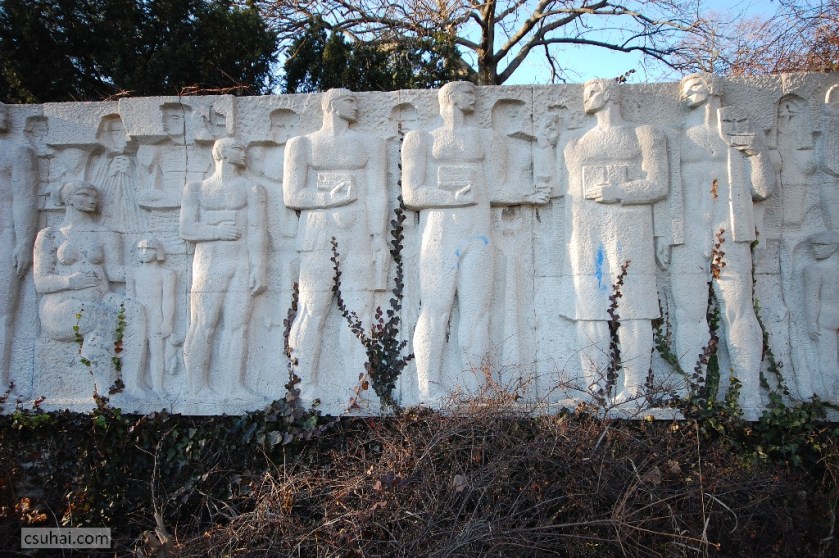 DSC_35322014-12-27_13-25-57