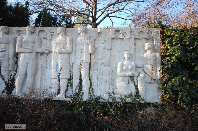 DSC_35342014-12-27_13-26-05