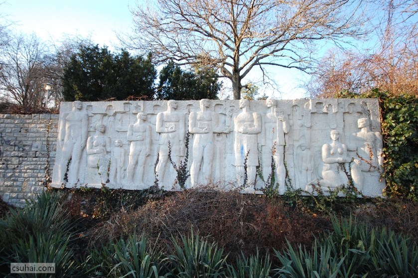 DSC_35352014-12-27_13-26-15