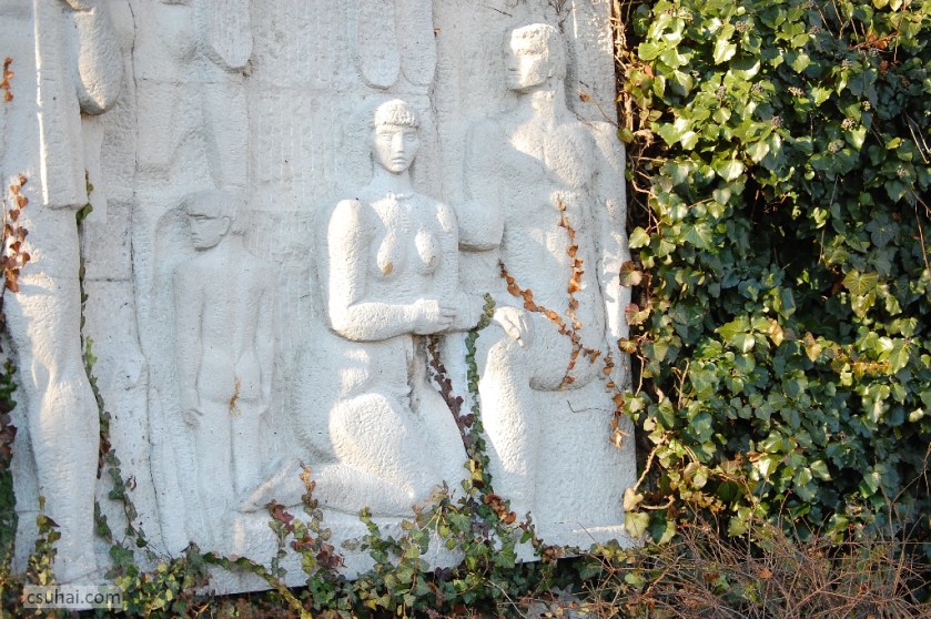 DSC_35362014-12-27_13-28-48