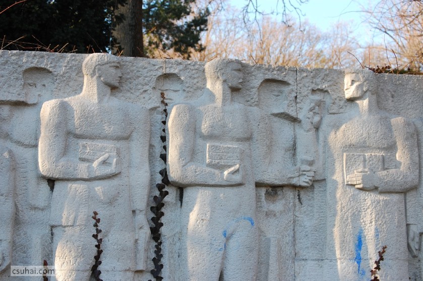 DSC_35392014-12-27_13-28-58