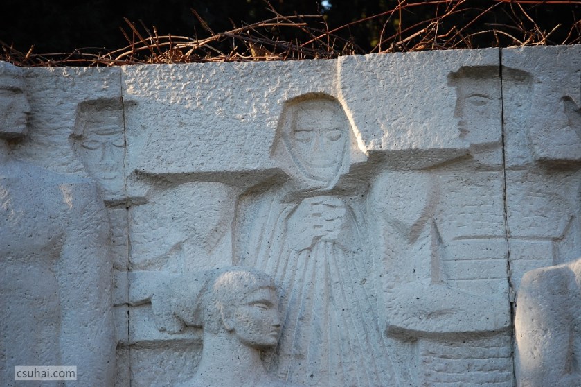 DSC_35472014-12-27_13-29-18