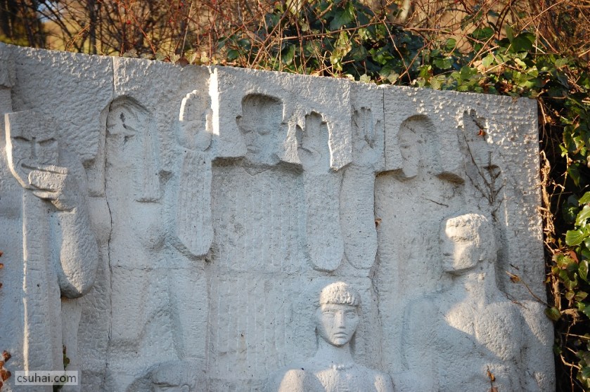 DSC_35492014-12-27_13-29-29