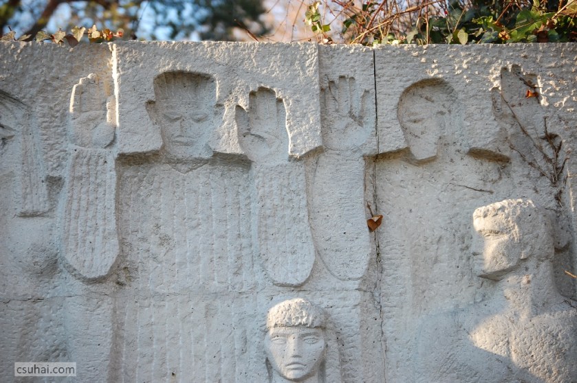 DSC_35512014-12-27_13-29-41