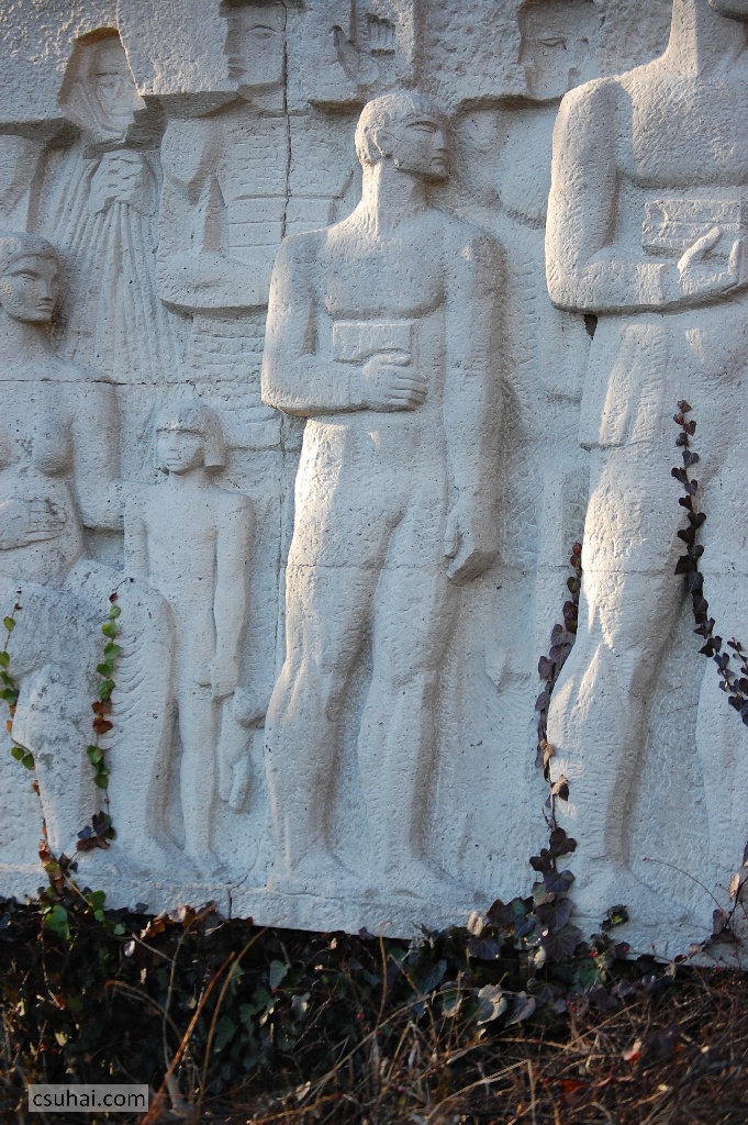 DSC_35562014-12-27_13-30-01